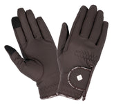 LeMieux ProTouch Classic Riding Gloves